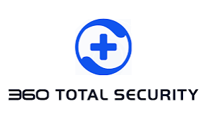 360 Total Security