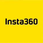 Explore leading 360 and smart imaging technology from Insta360