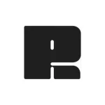 Puzzle Ready products are puzzle-related accessories, including puzzle boards, mats, and caddies