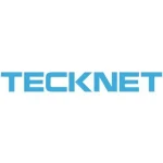 Tecknet electronics products ecommerce store